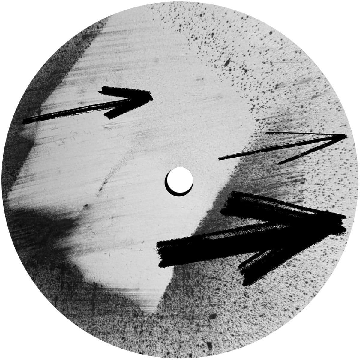 Measured By The Silence EP