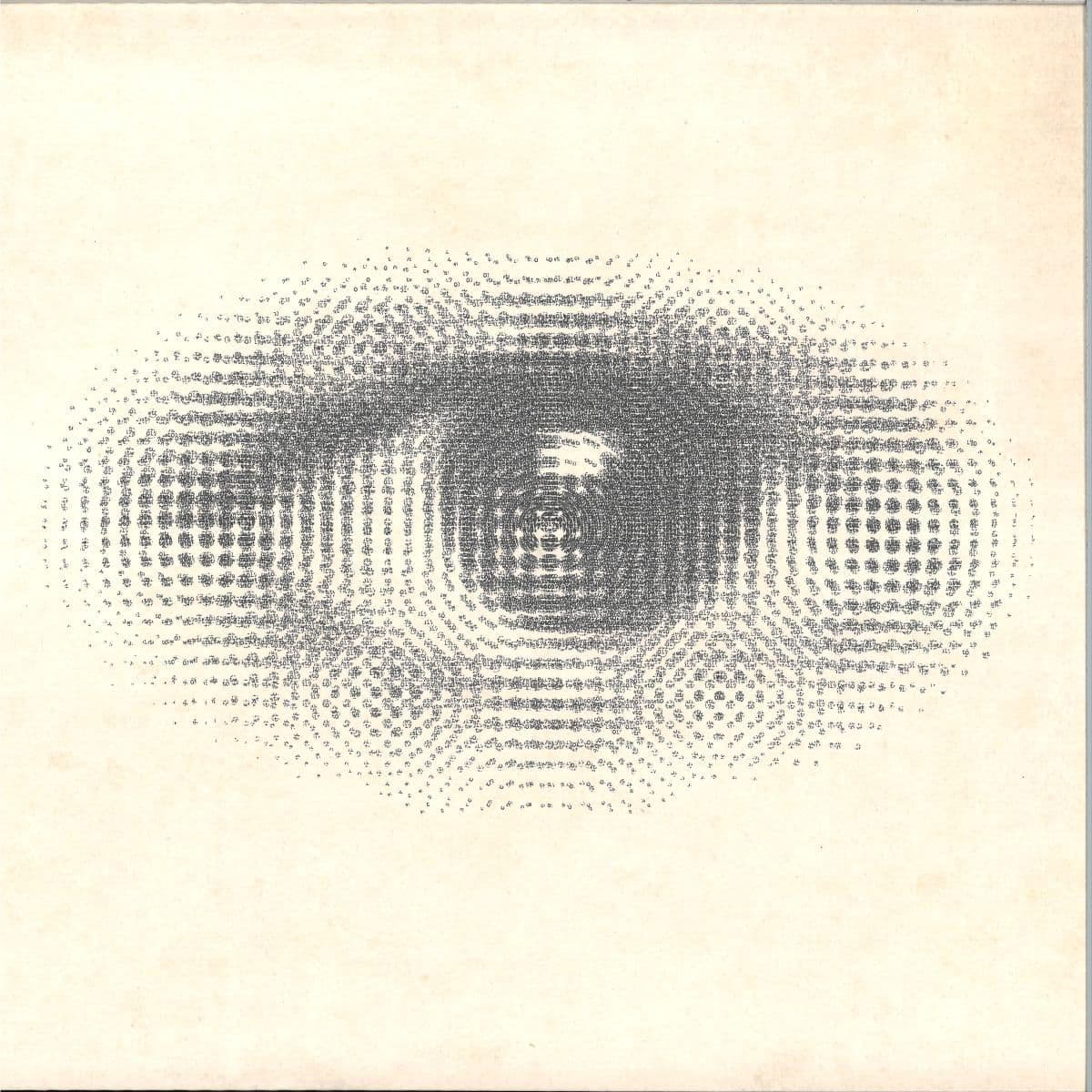 Memorize Your Face EP