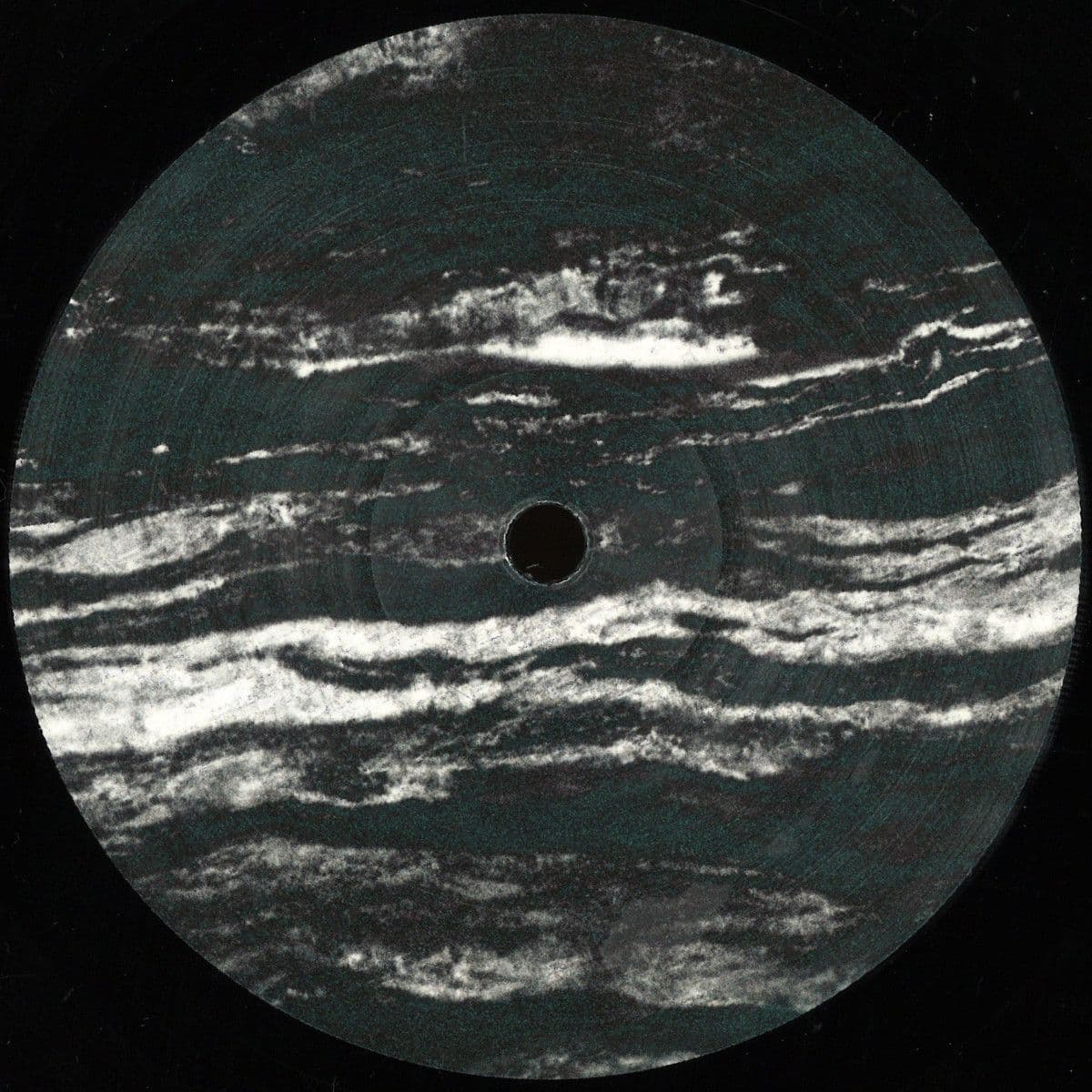 Modflow EP