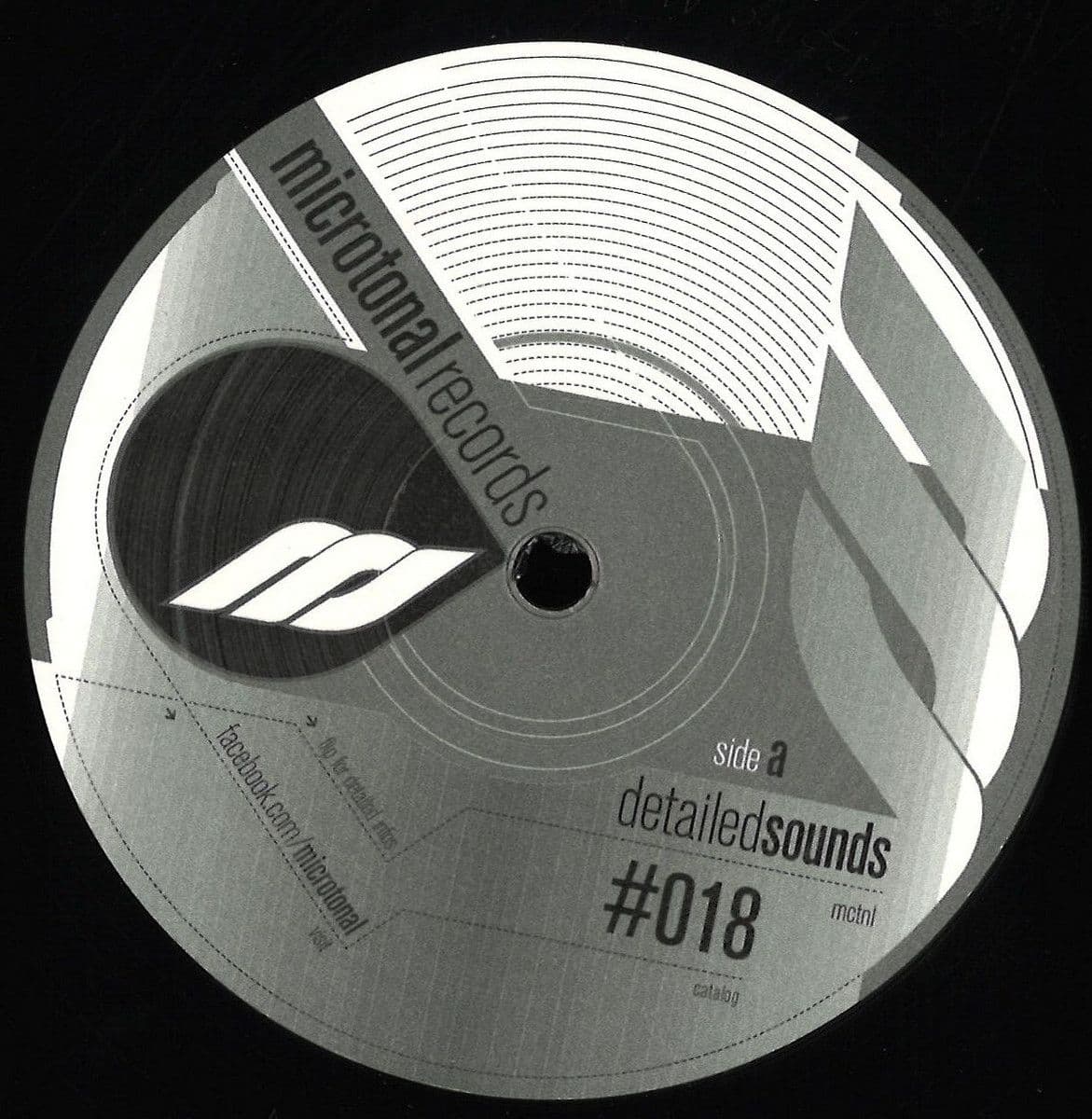 Supersloop EP