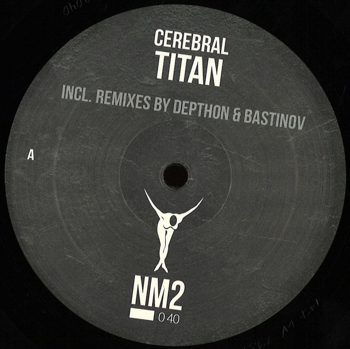Titan