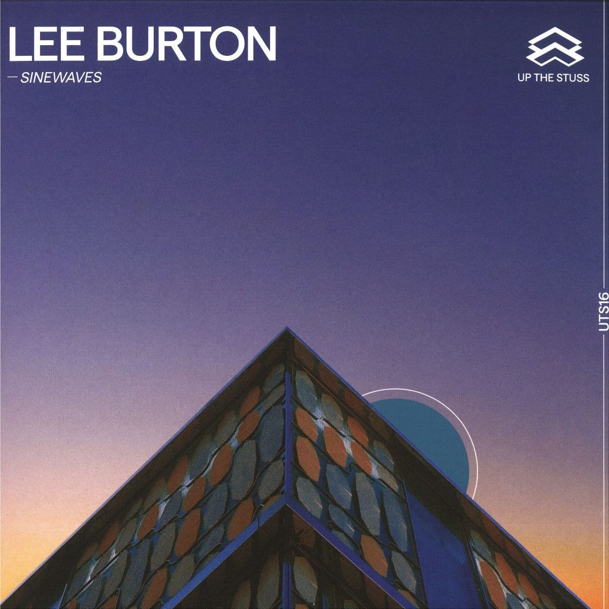 Sinewaves
