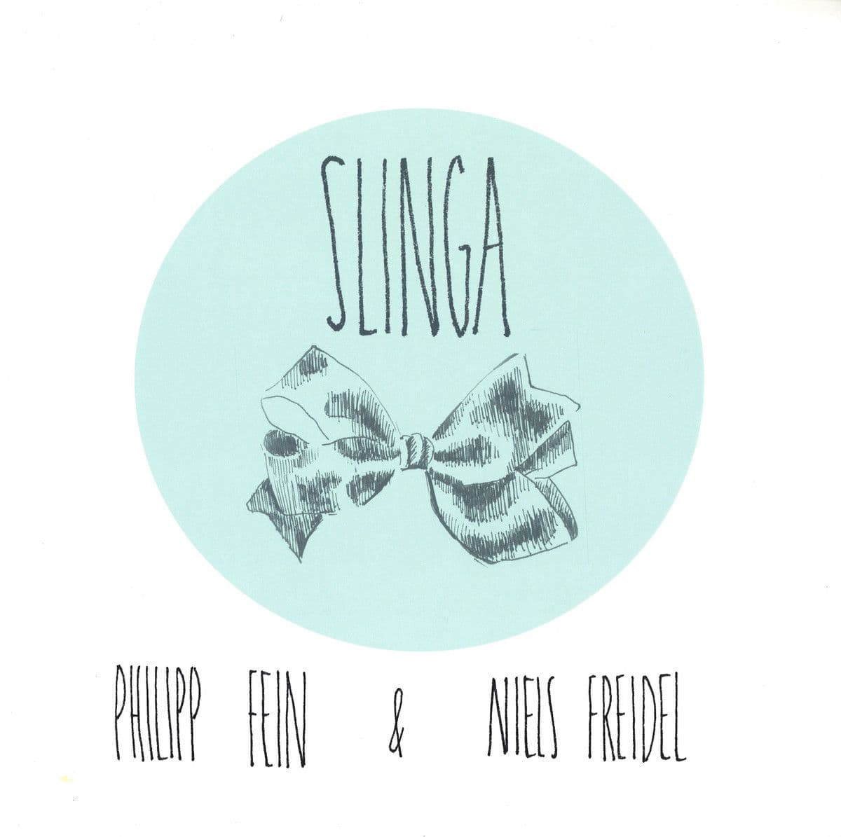 Slinga
