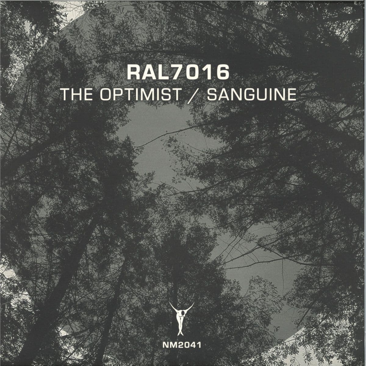 The Optimist / Sanguine