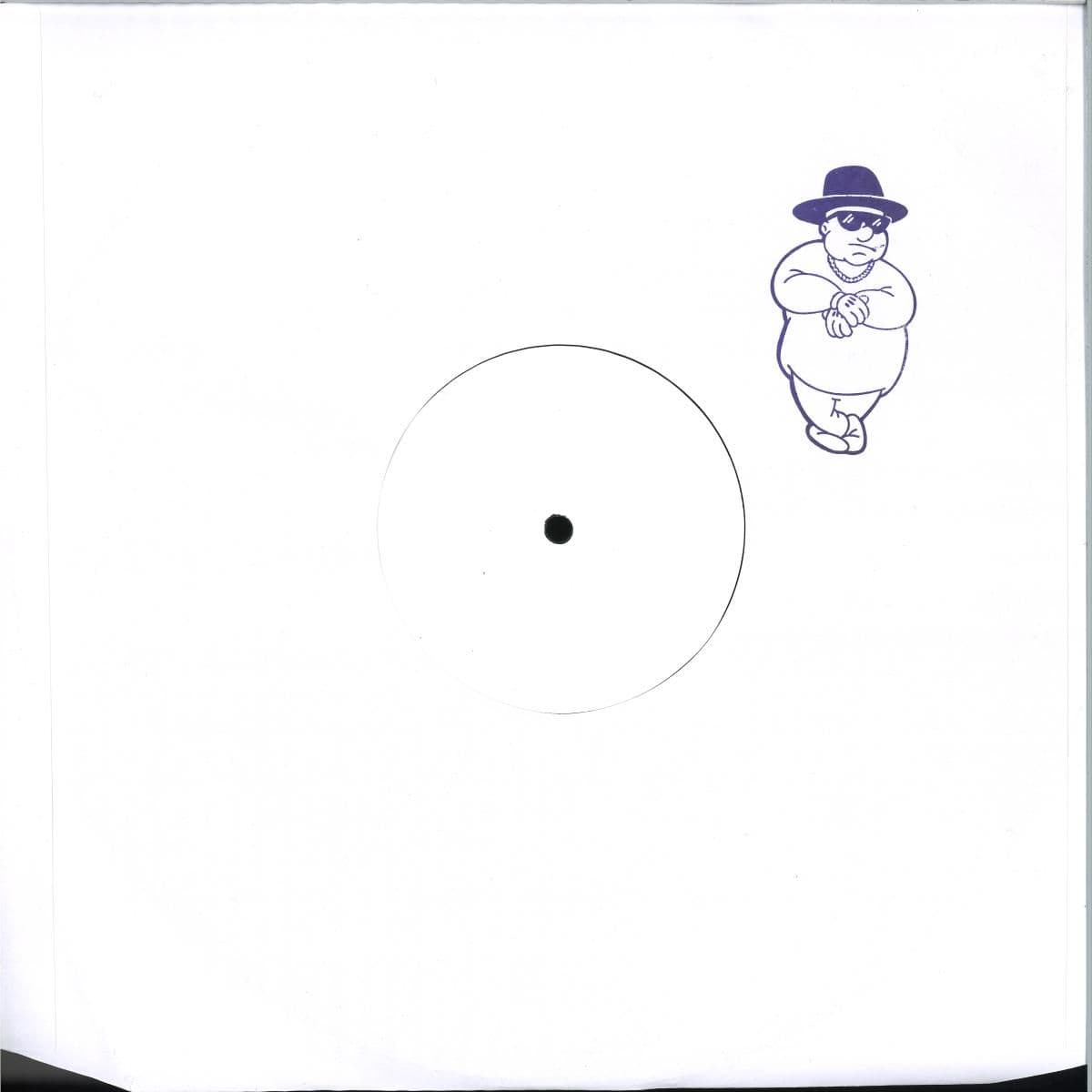 SMOOTH003