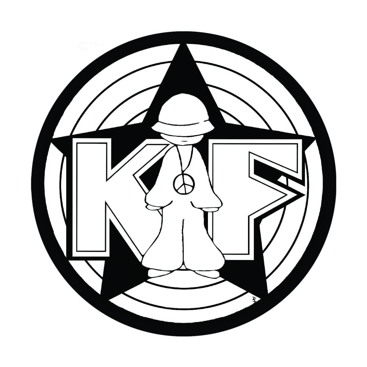 Krull EP