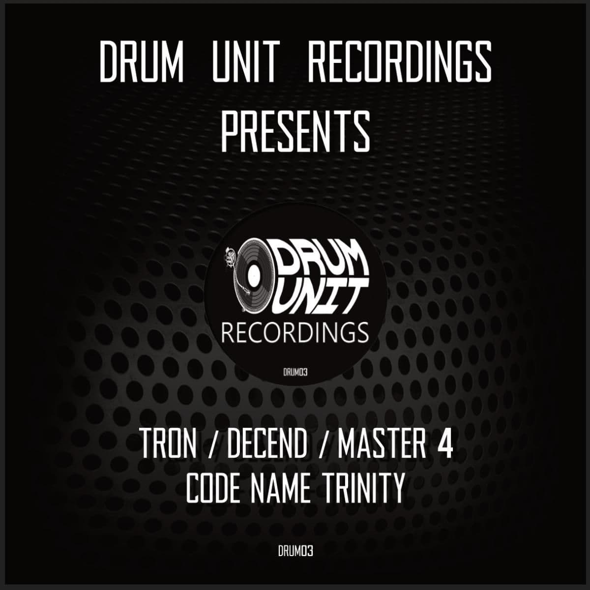 Untitled EP
