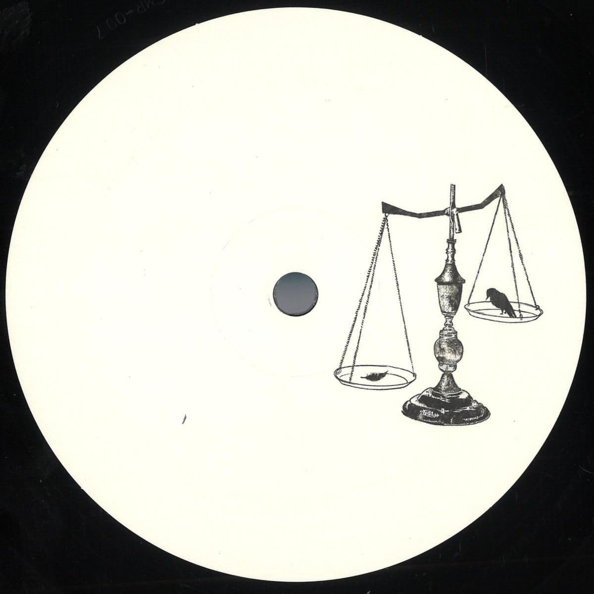 SMR007