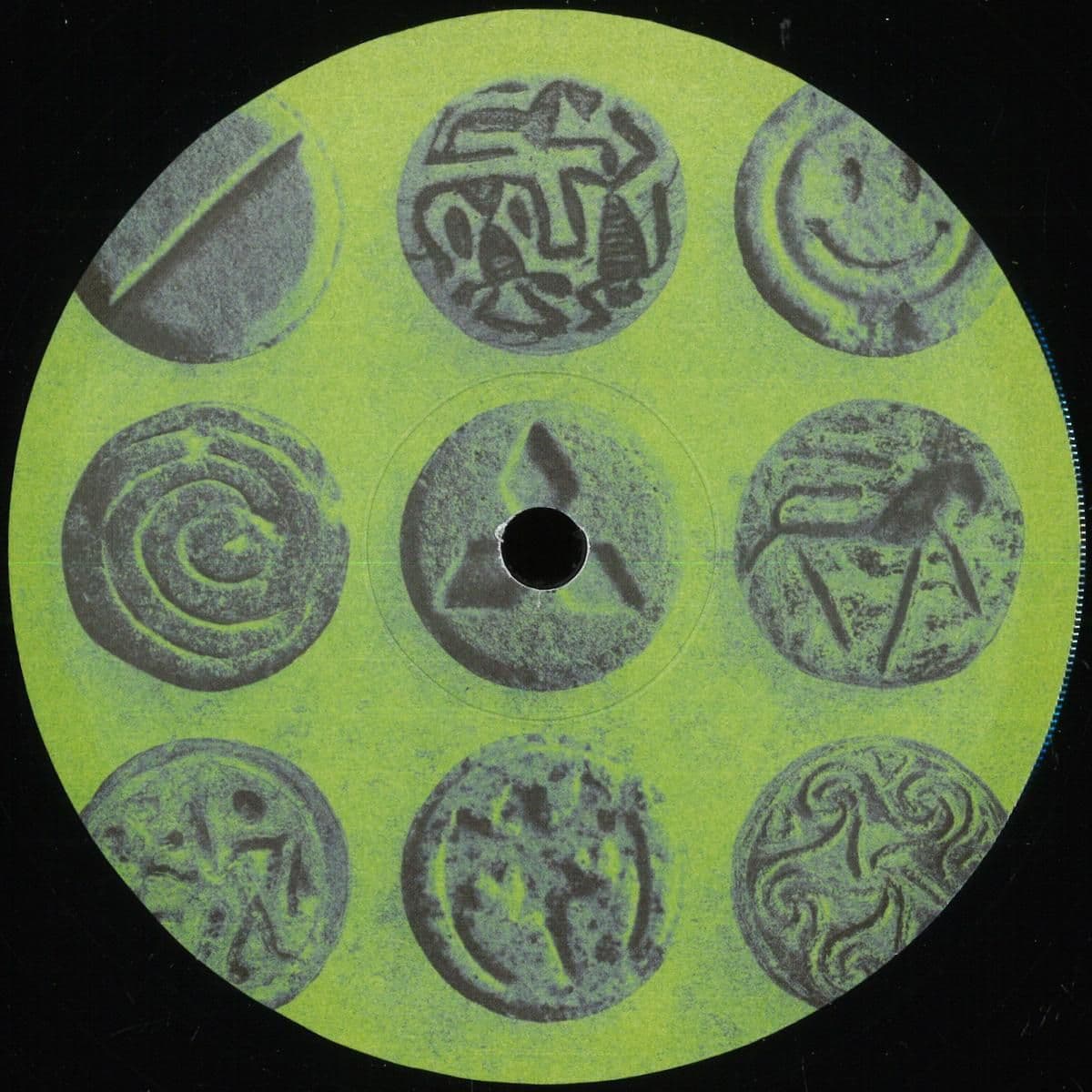 IMRV043