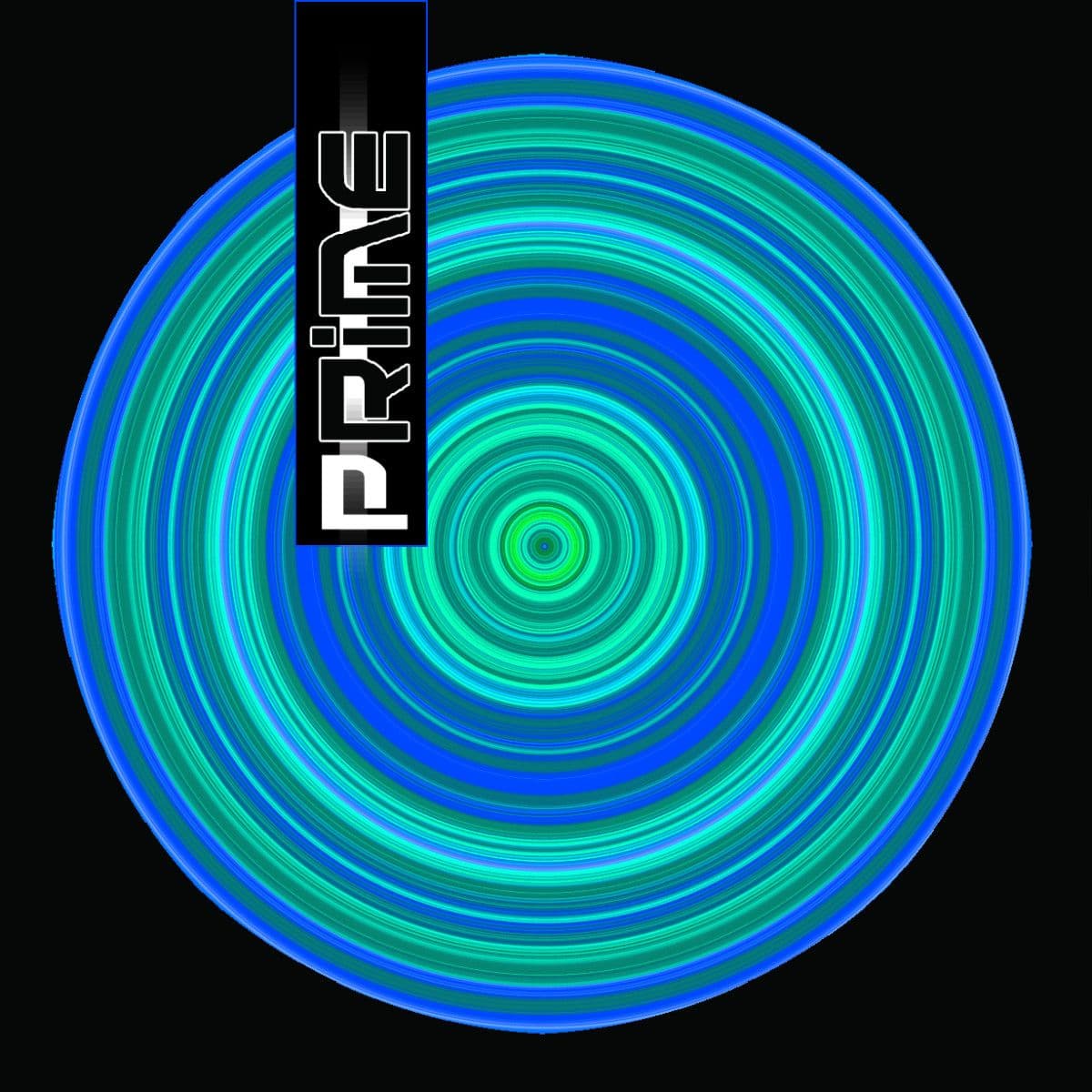 Share The Vibe EP
