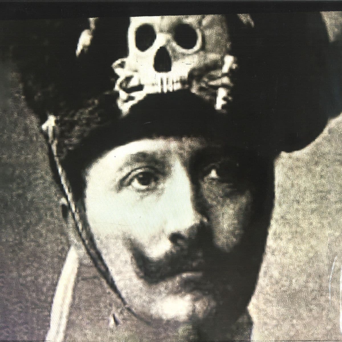 LSD046