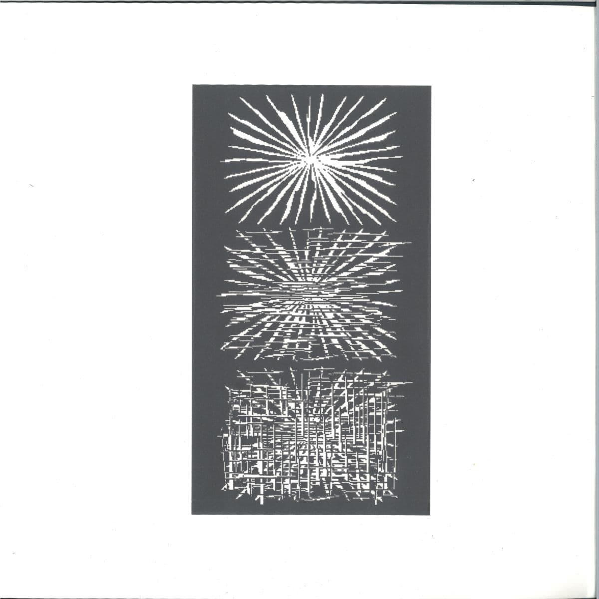TRANSPLANT REJECTION LP