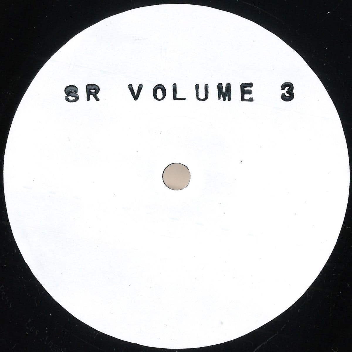 Volume 3
