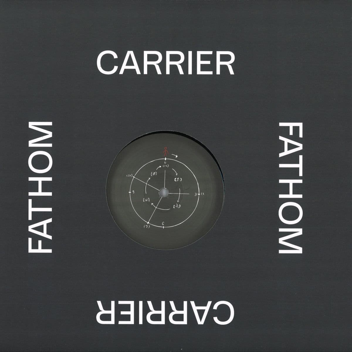FATHOM