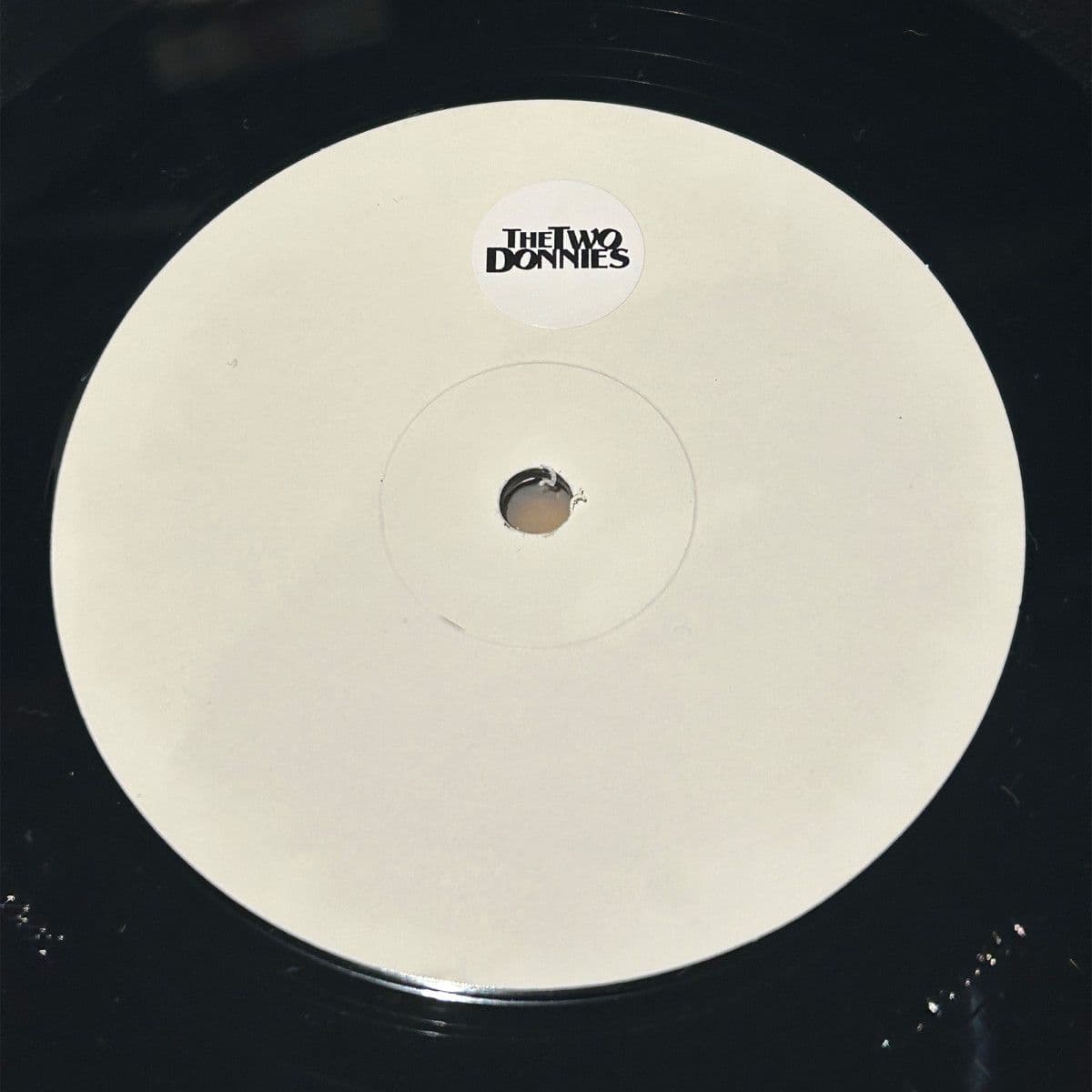 Untitled EP
