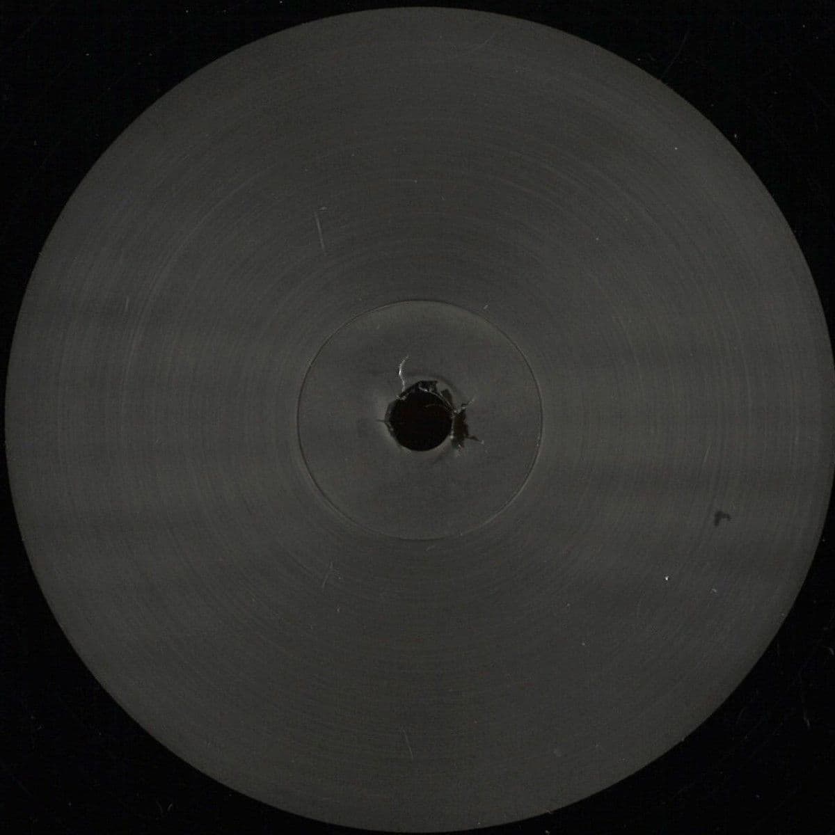 IMX008