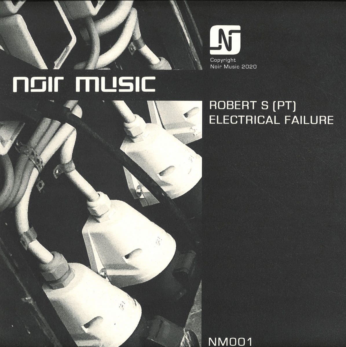 Electrical Failure