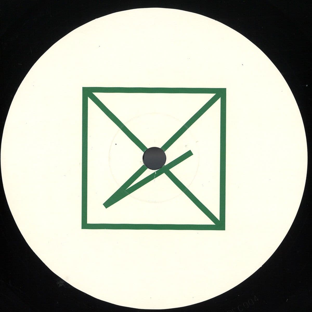 Crea EP