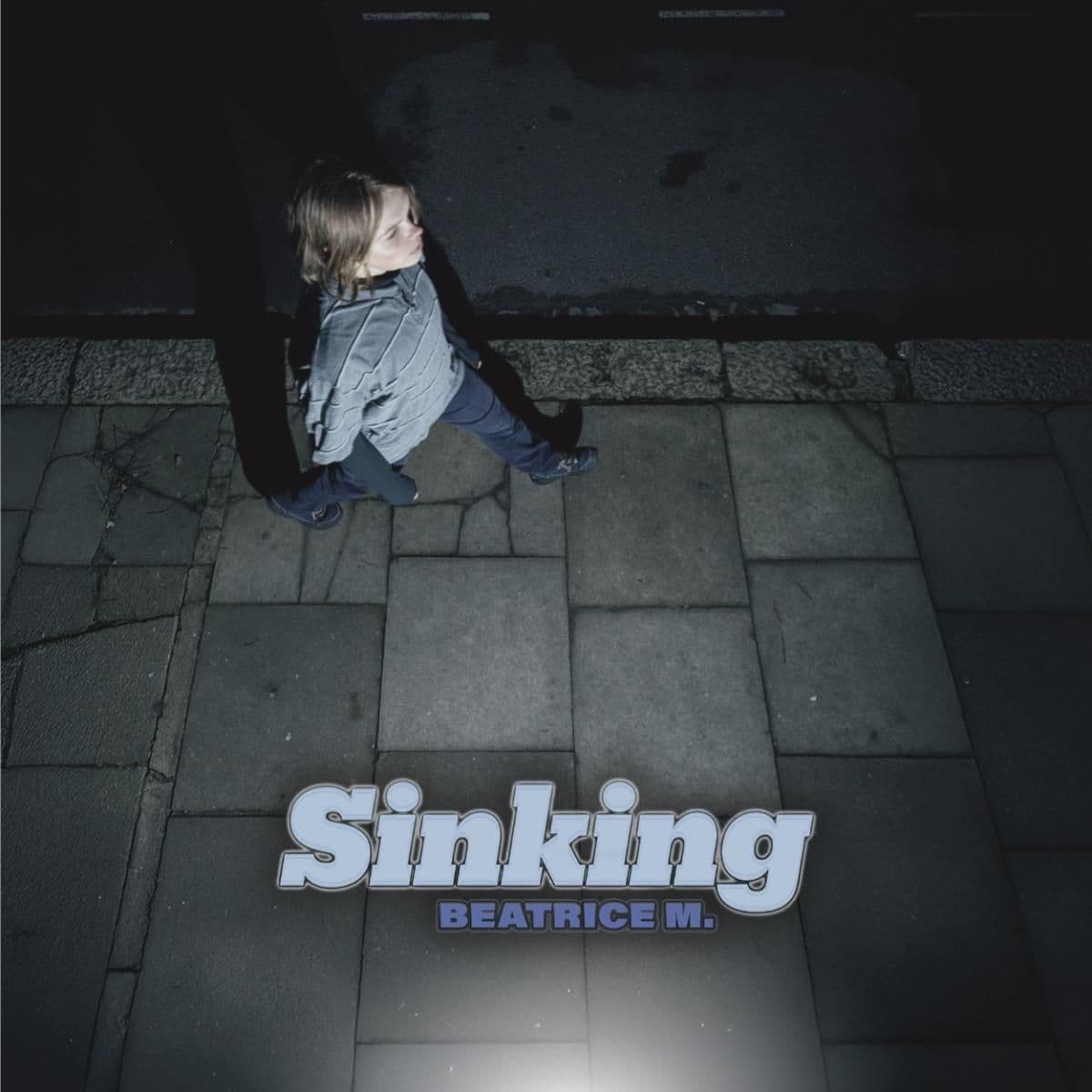 Sinking Part A/B