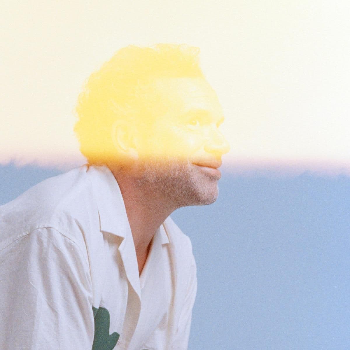 SOL (LP)