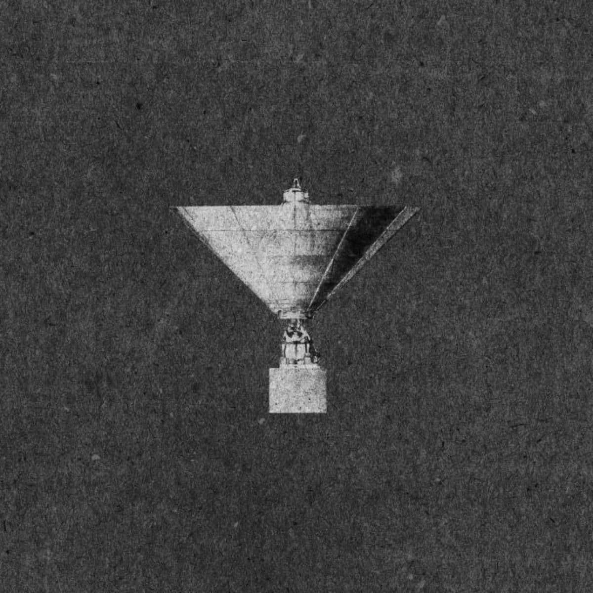 Mini LP