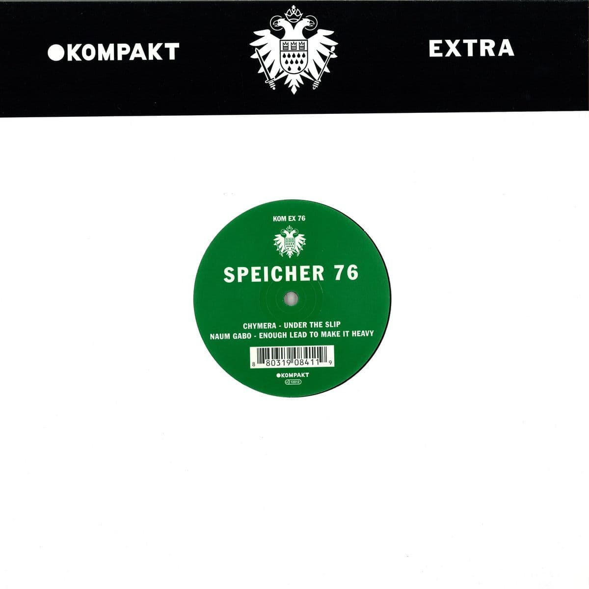 Speicher 76