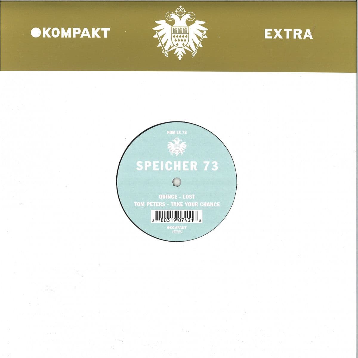 Speicher 73