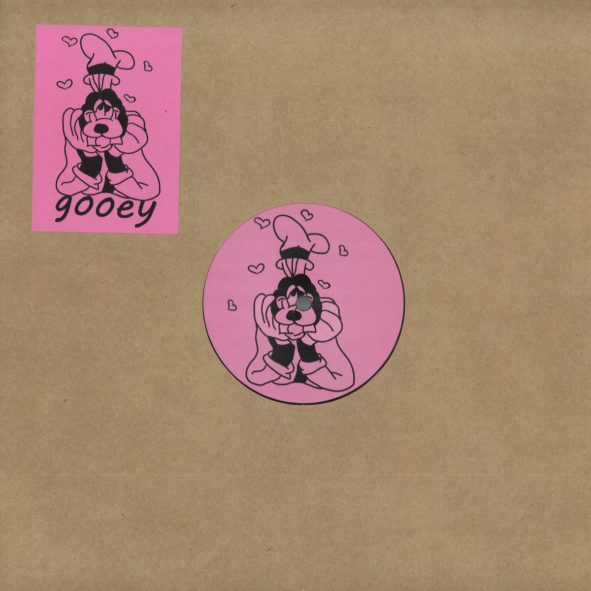 Gooey Editz #5