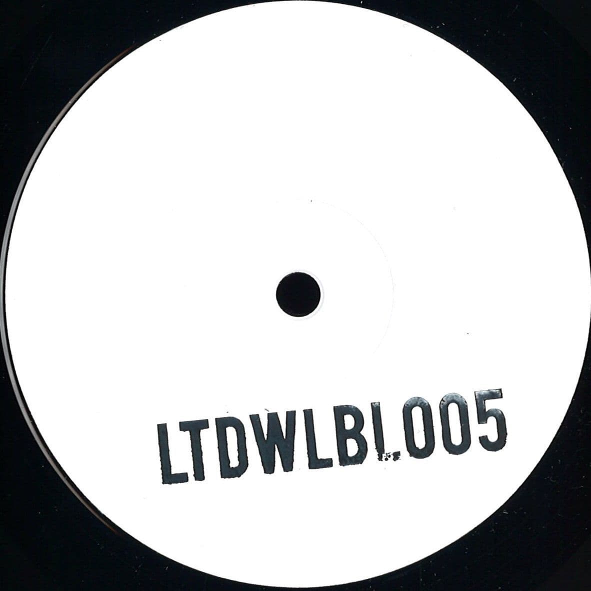 LTDWLBL005