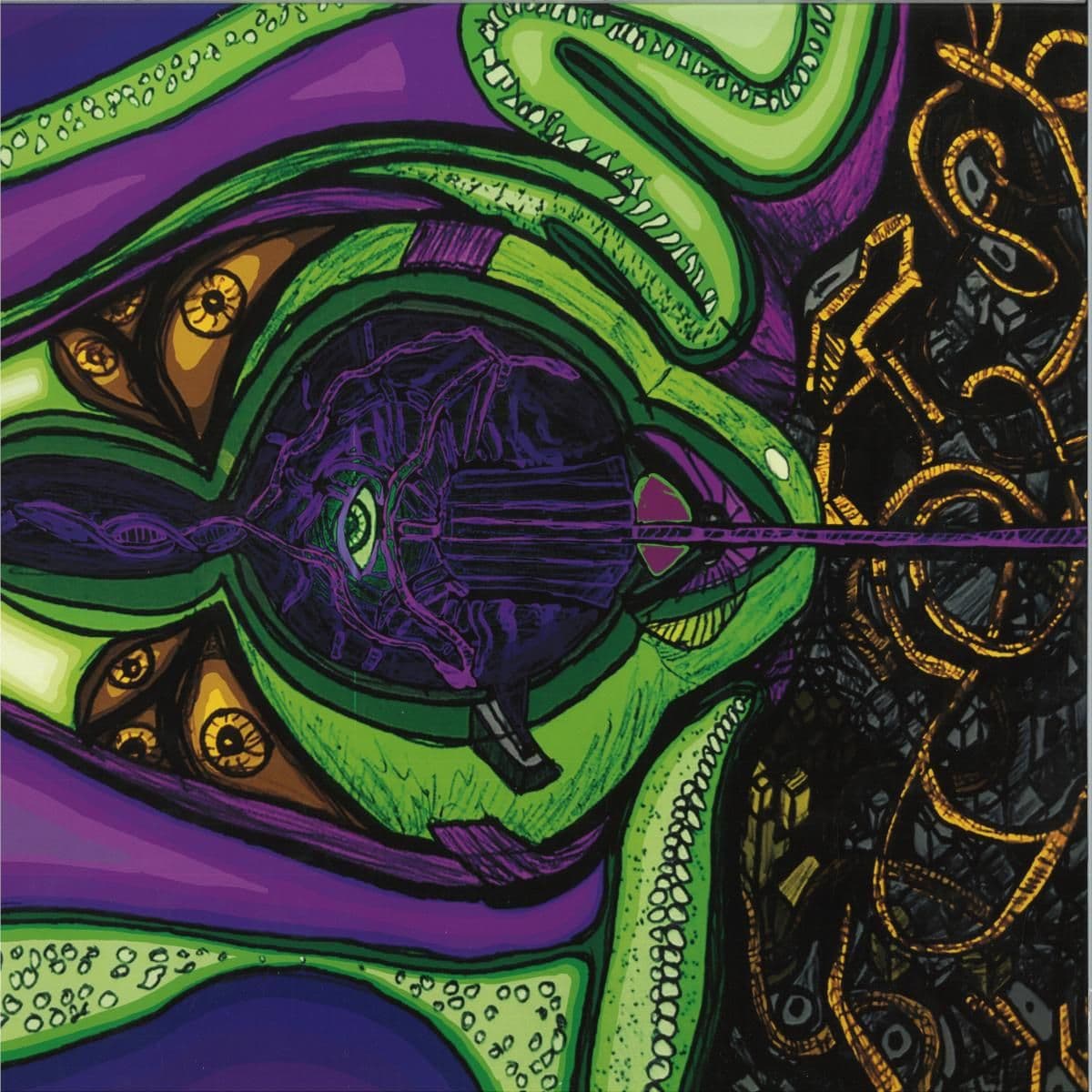 Tripsitter 001
