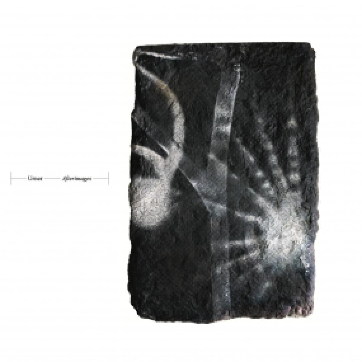 AFTERIMAGES
