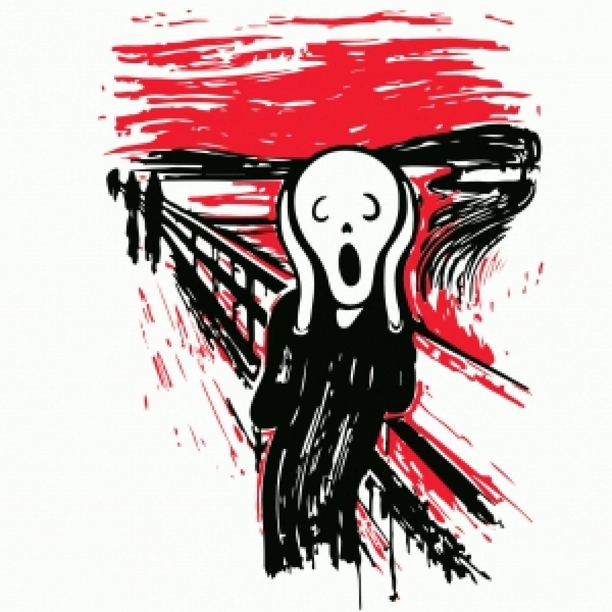 Nouveau Monde