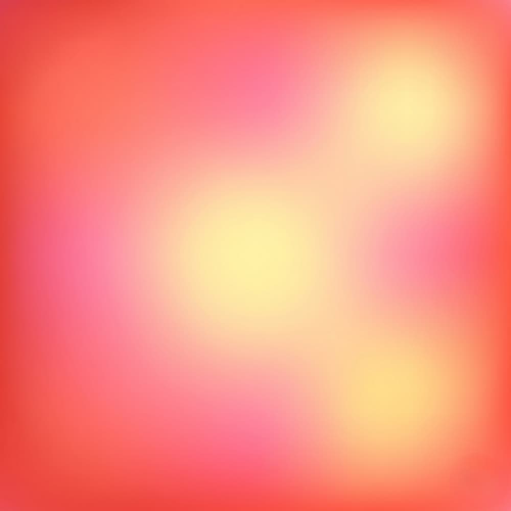 Pop