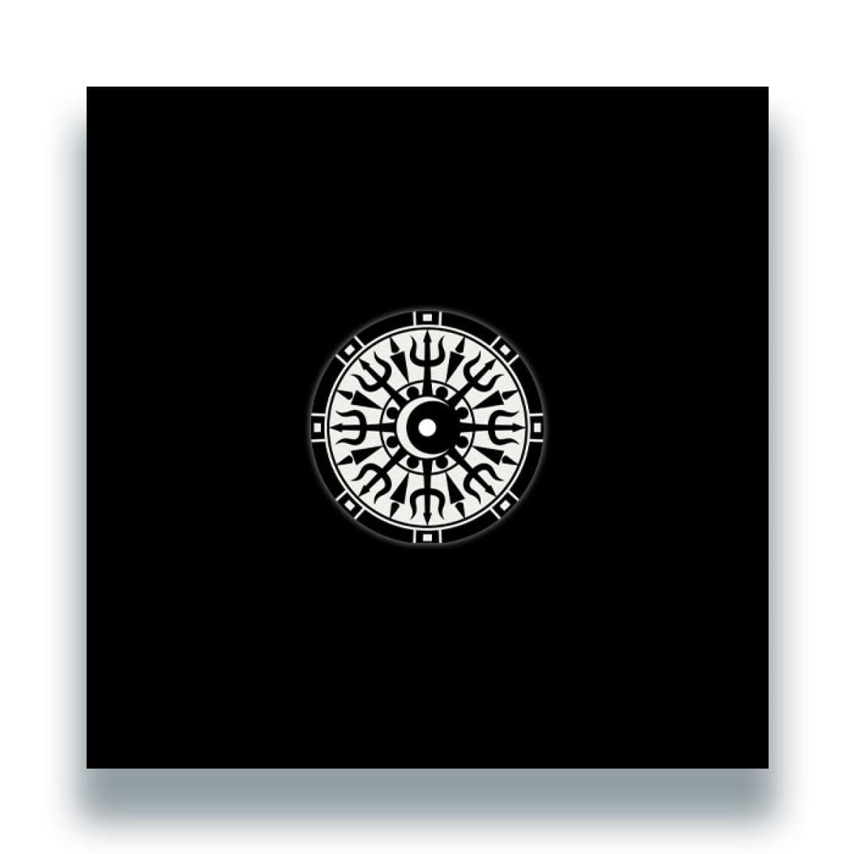 Cult Edits 010