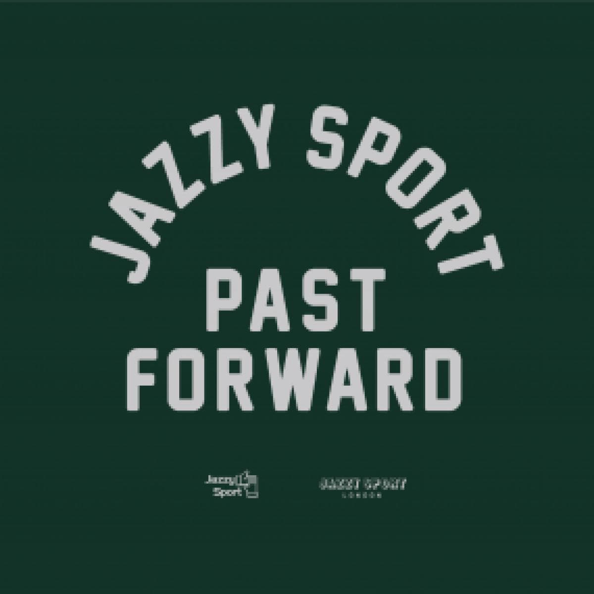 JAZZY SPORT PAST FORWARD: SILVER thumbnail 2