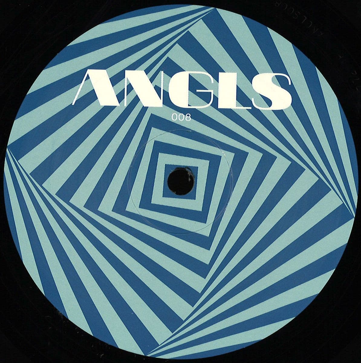 ANGLS 008 thumbnail 2