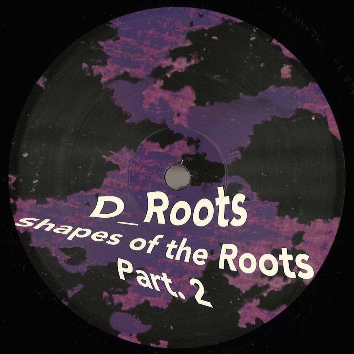 Shapes of the Roots - Part2 thumbnail 2