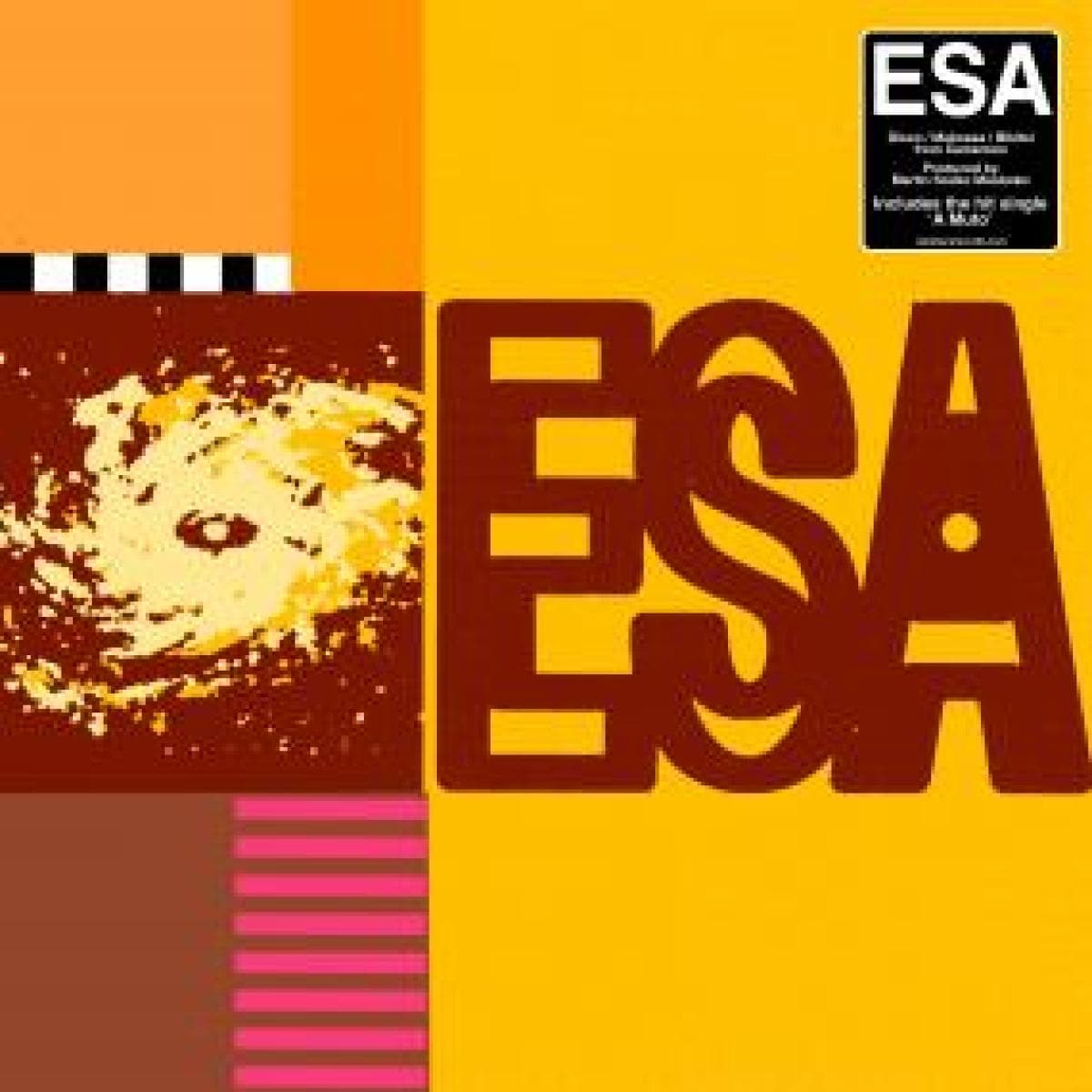 ESA thumbnail 2