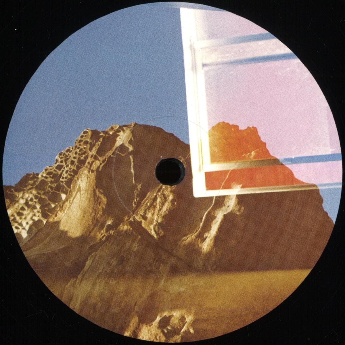 Archipiélago LP