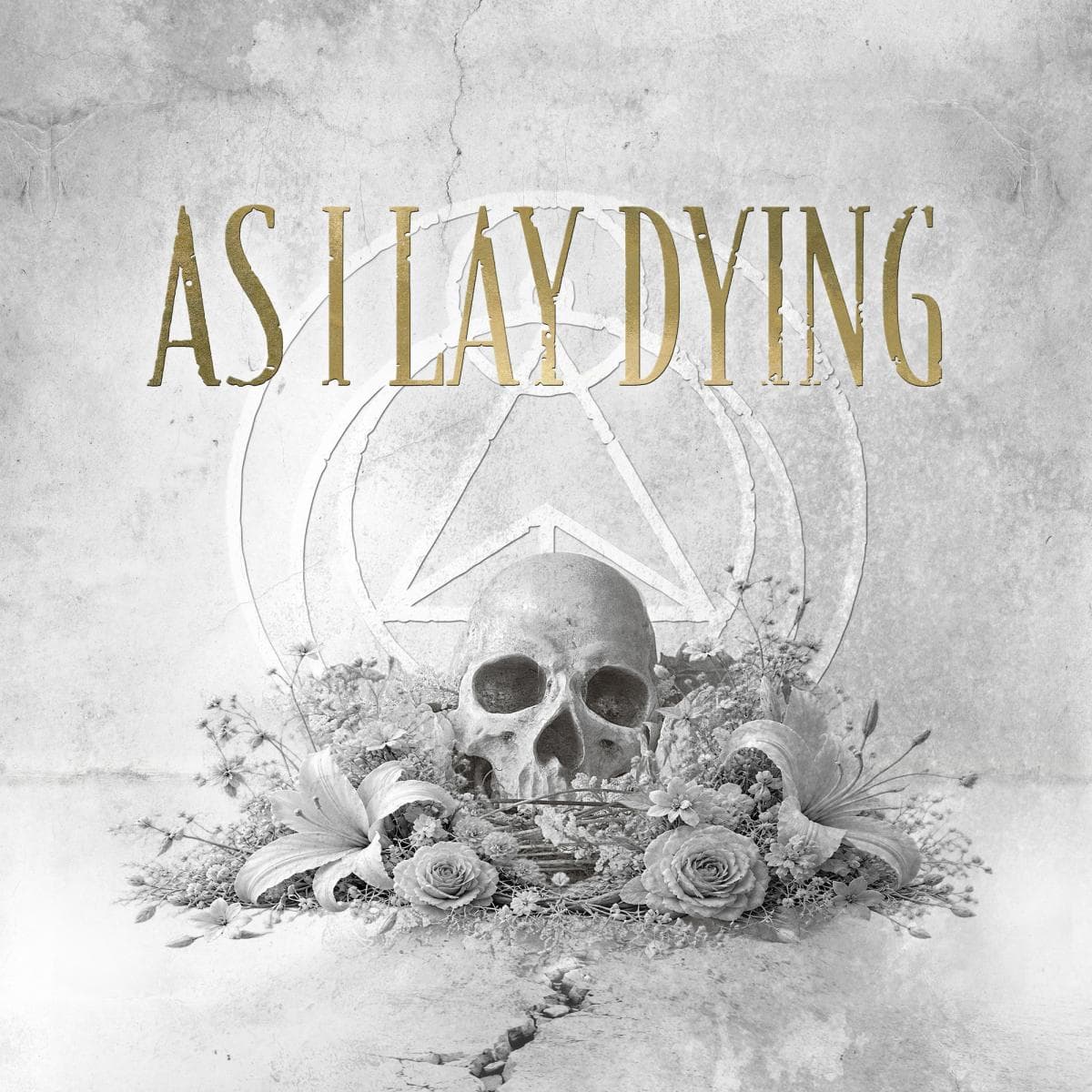 As I Lay Dying thumbnail 2