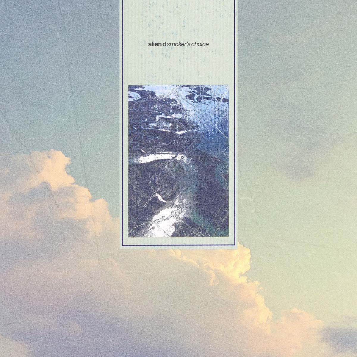 Smoker’s Choice LP