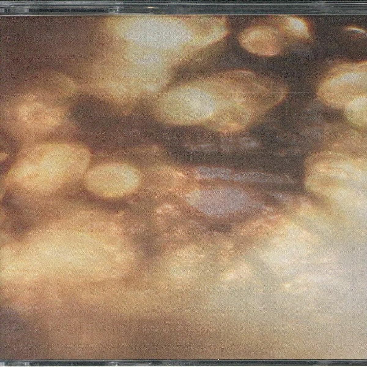Hidden Hour (TAPE)