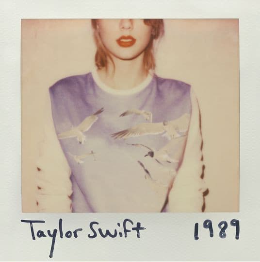 1989