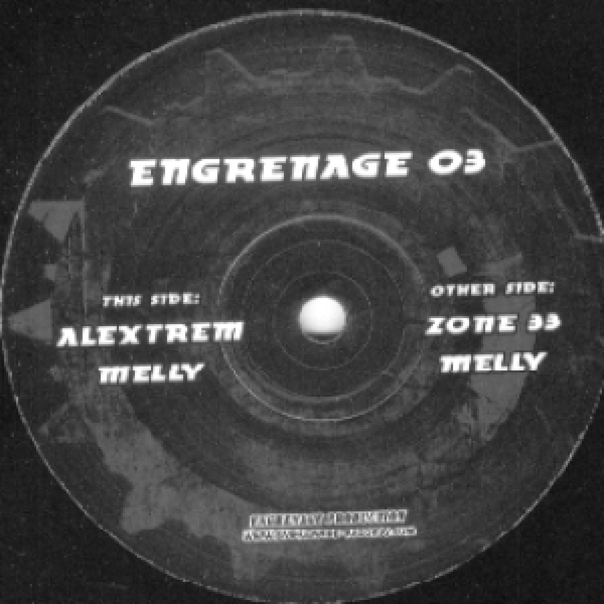 Engrenage 03 thumbnail 2