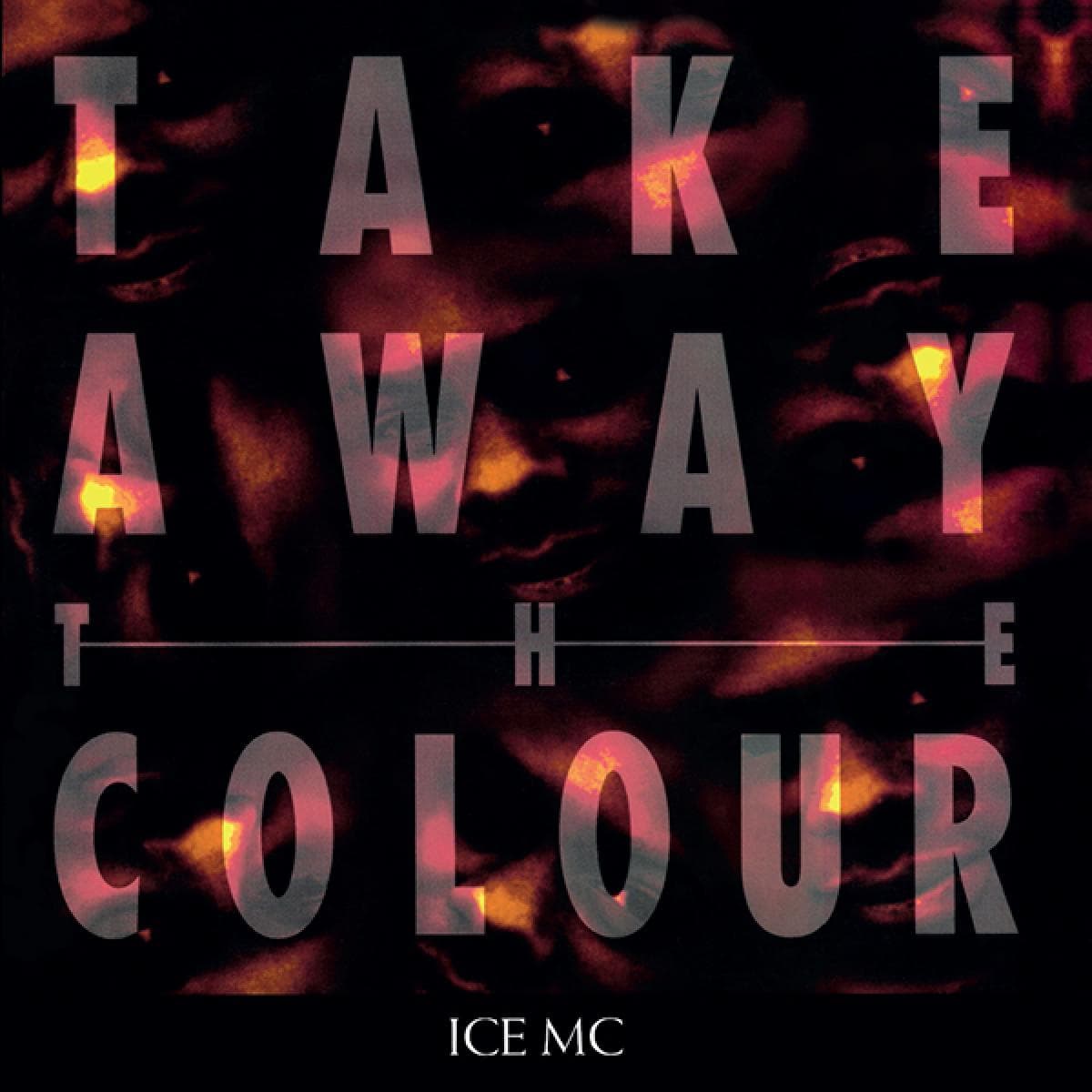 Take Away The Colour thumbnail 2