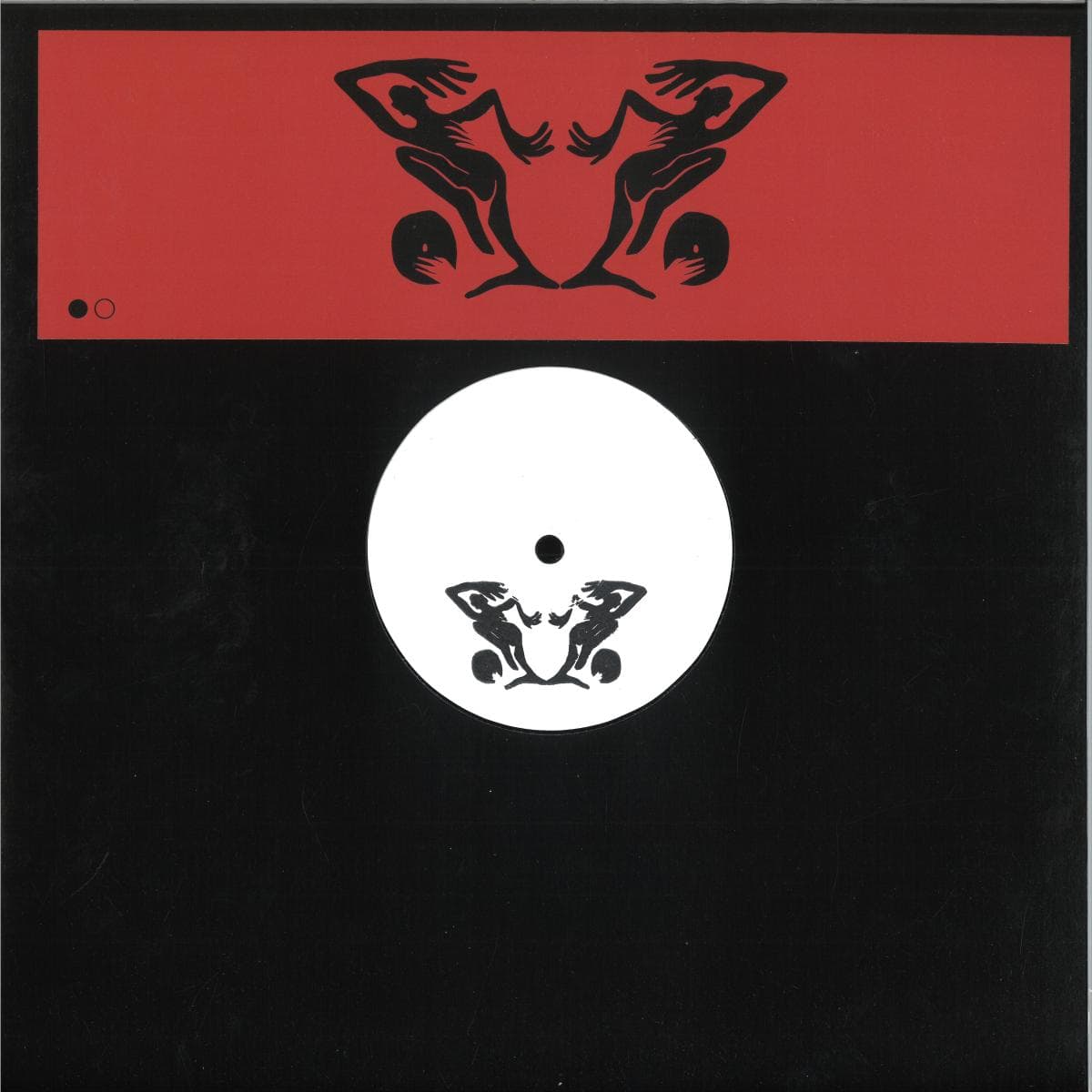 Electric Waves EP