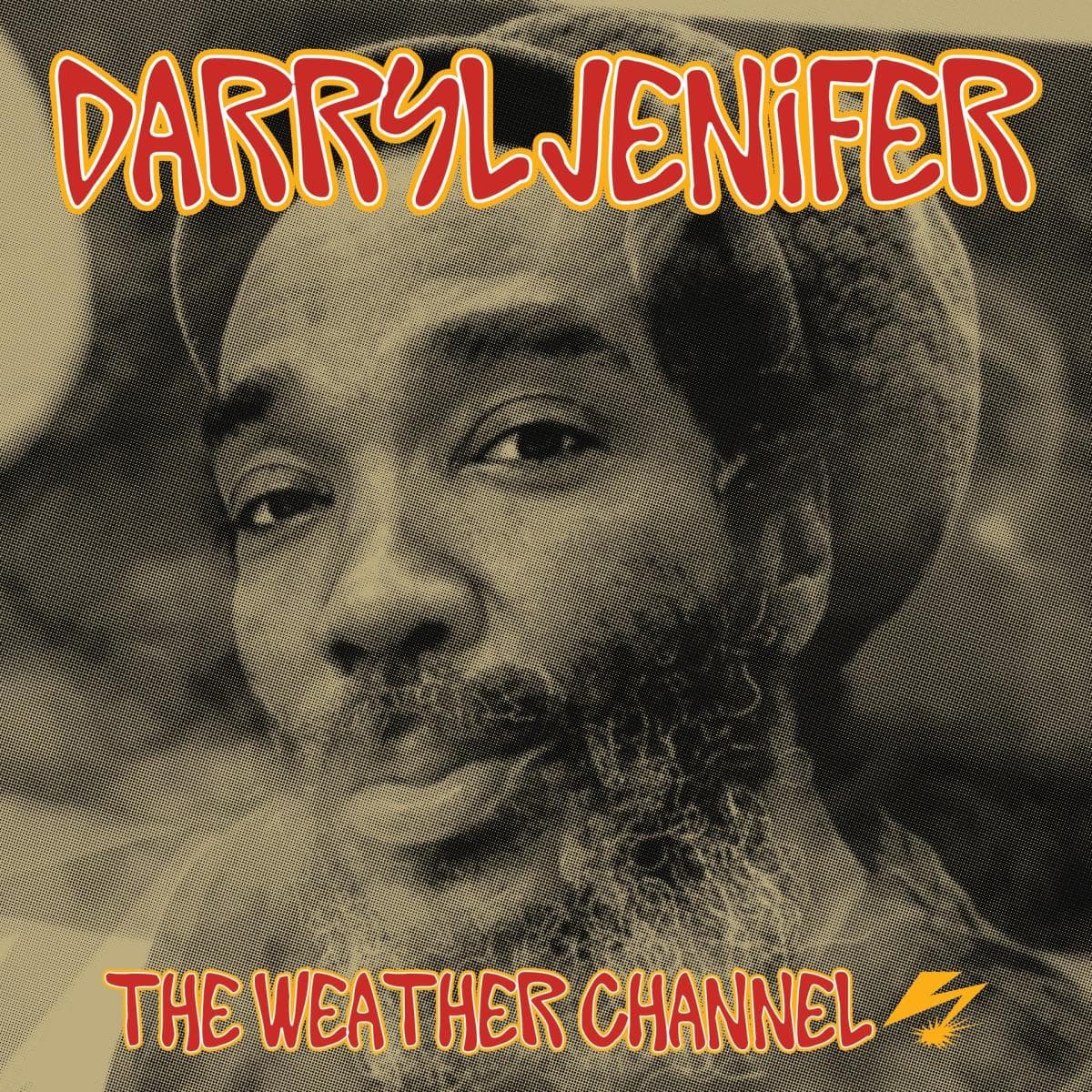 The Weather Channel LP thumbnail 2