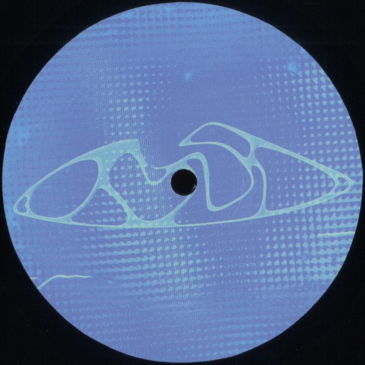 Methods of Control EP