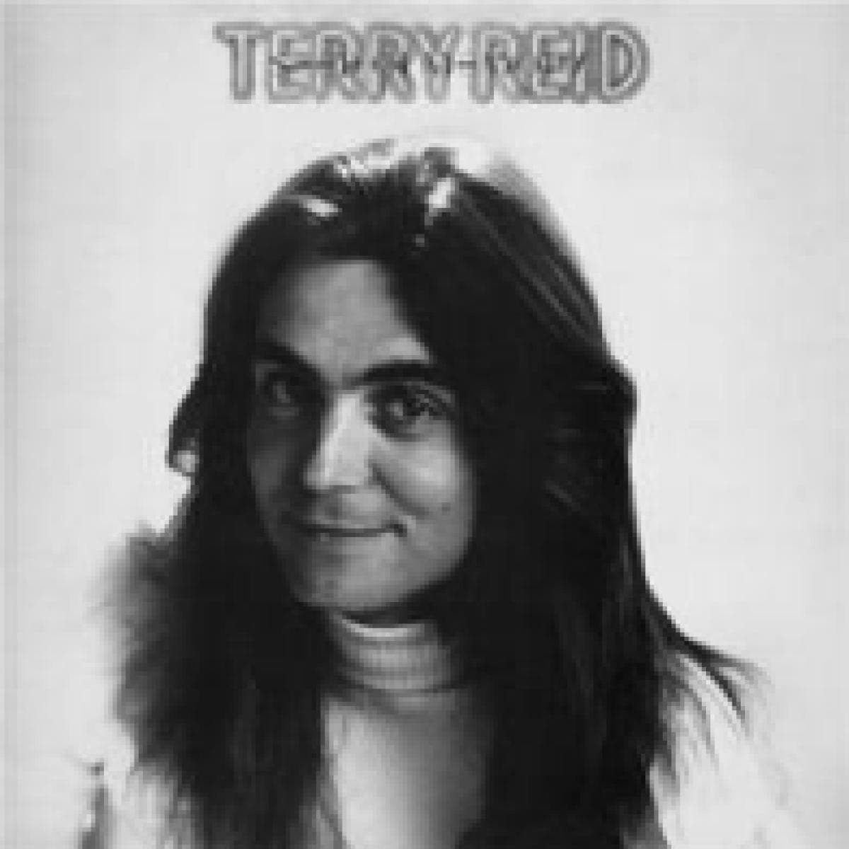 Seed Of Memory LP