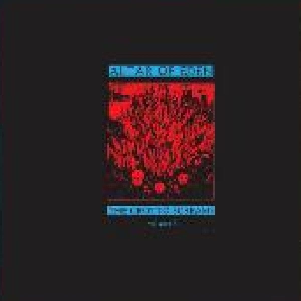 The Grotto Scream II LP